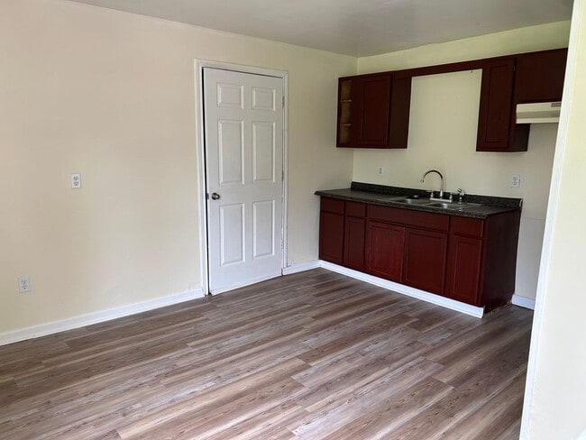 198 Pike Ave in Jacksonville, AR - Building Photo - Building Photo