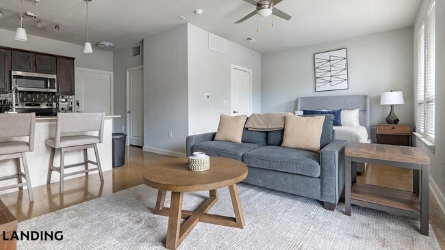 4300 Cromwell Dr, Unit 5109 in Kyle, TX - Building Photo - Building Photo