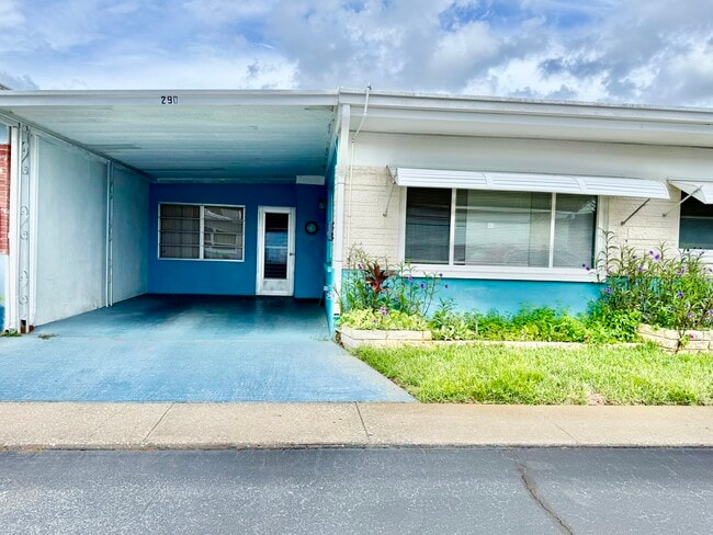 property at 250 Rosery Rd NW