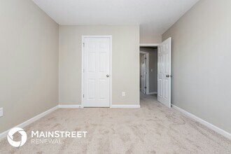 1005 Maria Dr in Mcdonough, GA - Building Photo - Building Photo