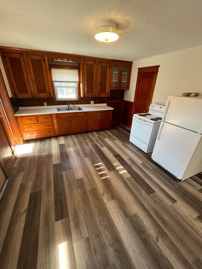 property at 208 Northern Ave