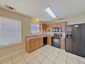1027 Canadian Goose in San Antonio, TX - Building Photo - Building Photo