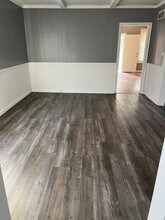 1918 W Howett St in Peoria, IL - Building Photo - Building Photo