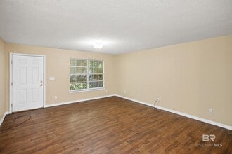 8564 Garden Cir in Fairhope, AL - Building Photo - Building Photo