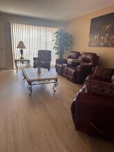 10214 W Burns Dr in Sun City, AZ - Building Photo - Building Photo