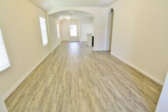 13239 Withee Path Ln in Houston, TX - Building Photo - Building Photo