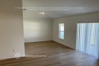 46 Bolling Ln in Palm Coast, FL - Building Photo - Building Photo