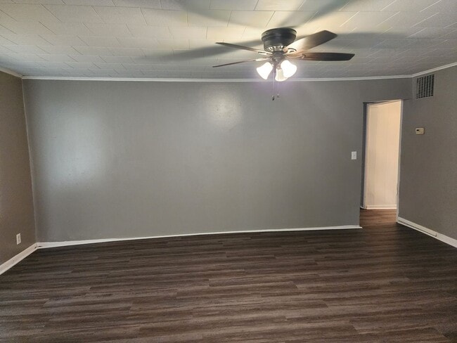 property at 646-648-648 Columbus St