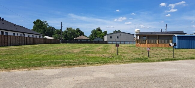 21105 Briar Cove Cir in Porter, TX - Building Photo - Building Photo