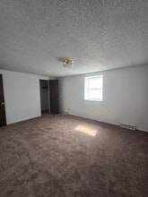 4317-4323 Ludwick Blvd in Columbia, MO - Building Photo - Building Photo