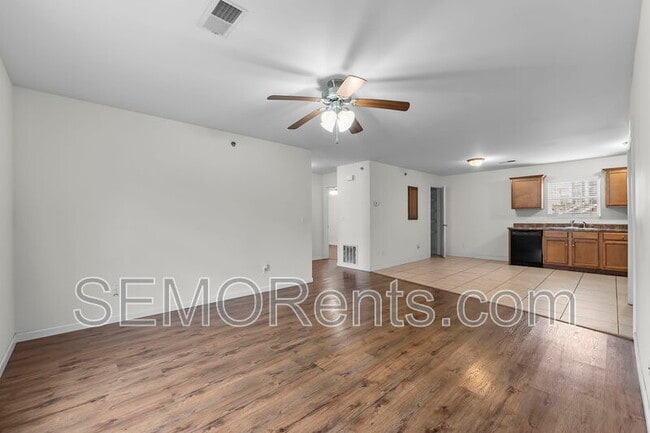 property at 3 Village Dr