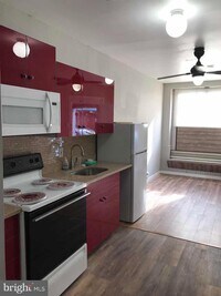 512 S 5th St photo'