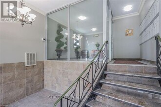 570 William St in London, ON - Building Photo - Building Photo