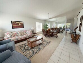 11738 Spindrift Loop in Hudson, FL - Building Photo - Building Photo