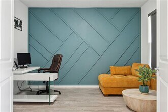 17801 Wind Chime Row in Land O Lakes, FL - Building Photo - Building Photo