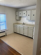 710 Cedar Ave in Kemmerer, WY - Building Photo - Building Photo