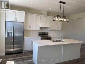 435 Callaway Rd in London, ON - Building Photo - Building Photo