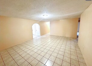 2802 Willow Springs Rd in Killeen, TX - Building Photo - Building Photo