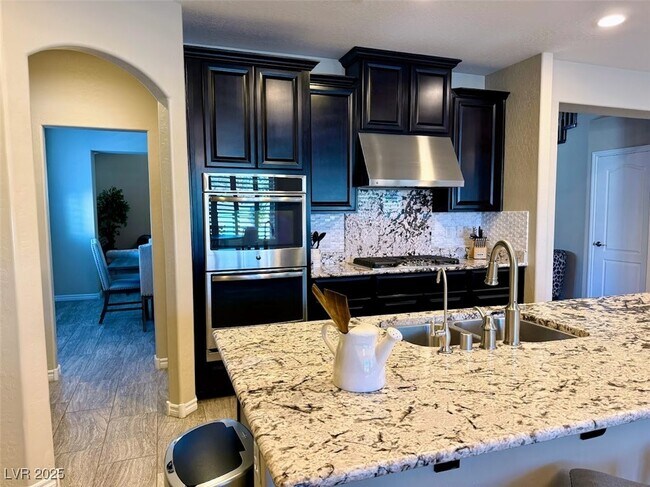 property at 7148 White Bloom Ave