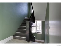 5355 Pershing Ave in St. Louis, MO - Building Photo - Interior Photo