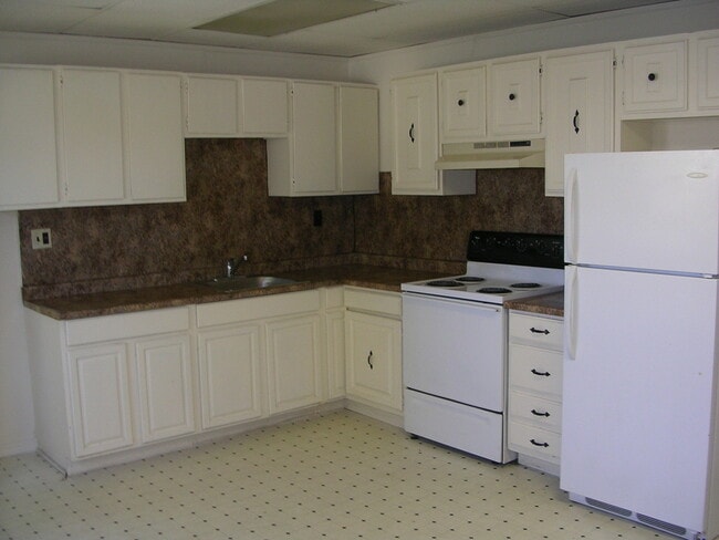 601 Chestnut Ave in Trenton, NJ - Building Photo - Building Photo