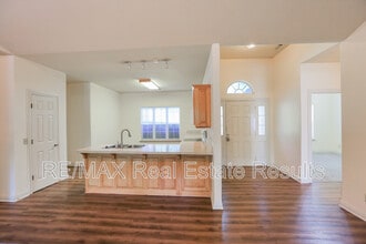 6 Walford Ln in Bella Vista, AR - Building Photo - Building Photo