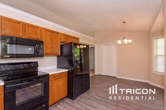 271 Carthage Blvd in Rockmart, GA - Building Photo - Building Photo