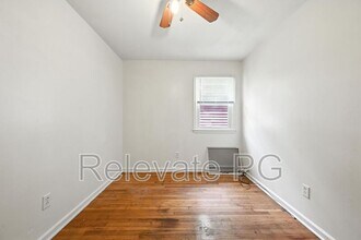 1150 Willcox St in Petersburg, VA - Building Photo - Building Photo