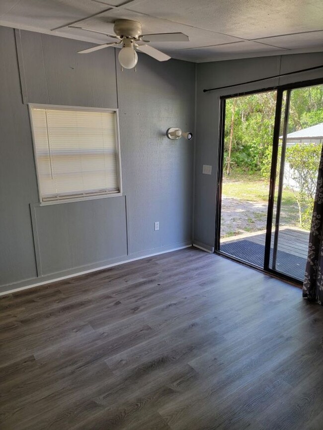 6724 Co Rd 214 in Keystone Heights, FL - Building Photo - Building Photo