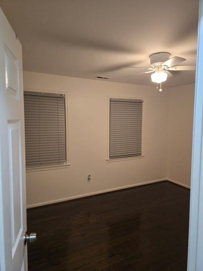 property at 5719 Rocky Run Dr