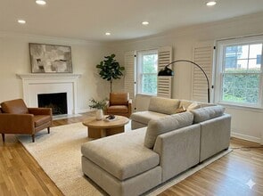 9750 Newman St in Los Angeles, CA - Building Photo - Building Photo