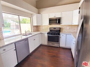 14304 Culiacan Ave in Bakersfield, CA - Building Photo - Building Photo