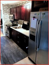 425 Ena Rd, Unit 204-C in Honolulu, HI - Building Photo - Building Photo