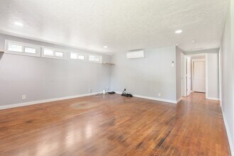 227 NE 188th Ave in Portland, OR - Building Photo - Building Photo