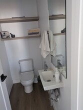 44 W Iko Ave, Unit S#137 in Millcreek, UT - Building Photo - Building Photo