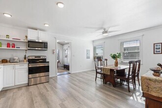 1308 Fredrick Ln in Sevierville, TN - Building Photo - Building Photo