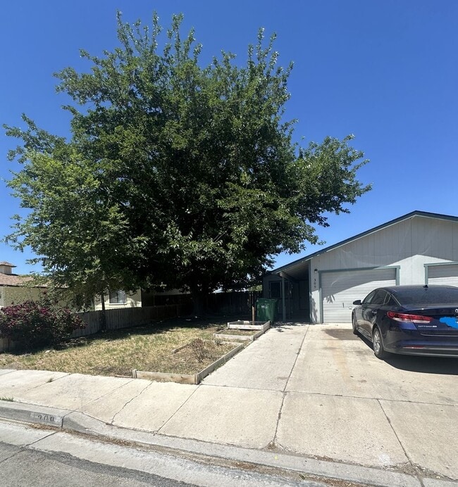 property at 309 Andrea Way