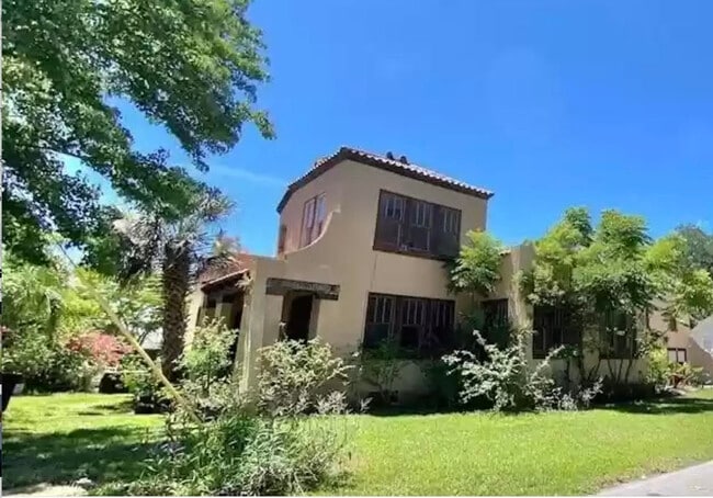 property at 16 Estey St