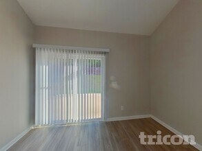 239 Ridge Terrace Ln in Lexington, SC - Building Photo - Building Photo