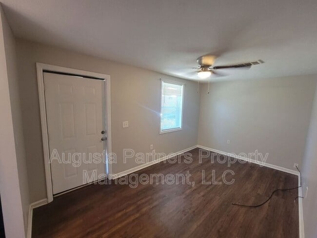 113 Main St in Jackson, SC - Building Photo - Building Photo