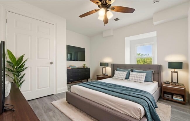 218 Washington St in Phillipsburg, NJ - Building Photo - Building Photo