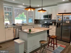 437 Eastburn Rd in King of Prussia, PA - Building Photo - Building Photo