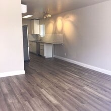 410 W 9th St in Carson City, NV - Building Photo - Building Photo