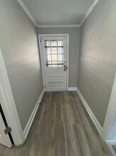 1107 Fuller St in Smithfield, NC - Building Photo - Building Photo