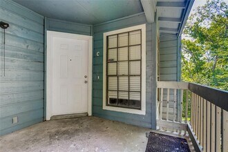 11301 Nicole Cove in Austin, TX - Building Photo - Building Photo