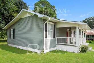 504 8th St in Birmingham, AL - Building Photo - Building Photo