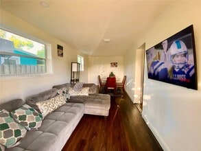 3761 SW 45th Terrace in West Park, FL - Building Photo - Building Photo