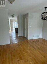 79 Thomas Legge Crescent in Richmond Hill, ON - Building Photo - Building Photo