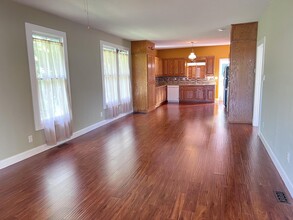411 W Forest Ave in North Augusta, SC - Building Photo - Building Photo