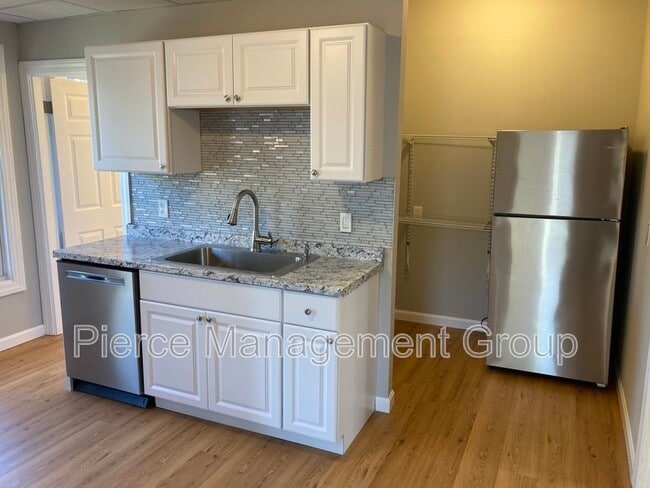 property at 68 Kenney St